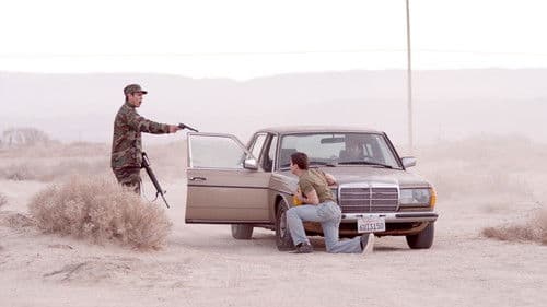 6 Ways to Die Bild 3