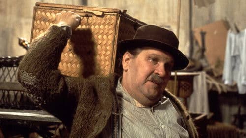 Albert & Herbert Bild 3