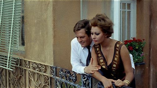 Gestern, heute und morgen Bild 5