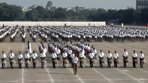 Indien - Hass als Ideologie Bild 3