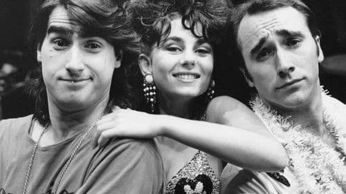 Acropolis Now Bild 1