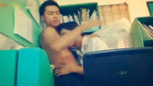 Mga Pinakamahabang One Night Stand 2 Bild 1