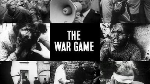 The War Game Bild 5