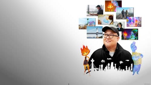 Good Chemistry: The Story of Elemental Bild 3