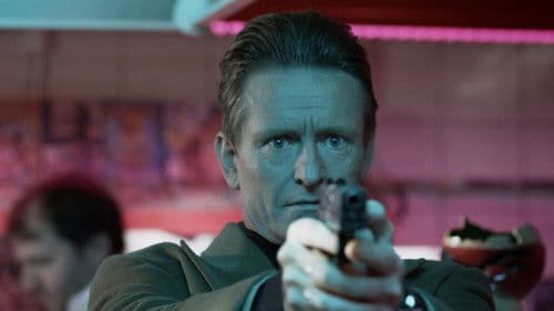 Jackpot - Vier Nieten landen einen Treffer Bild 6