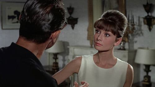 Zusammen in Paris Bild 5