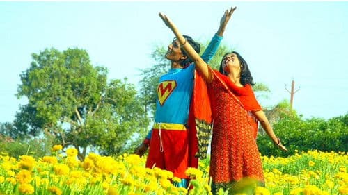 Supermen of Malegaon Bild 1