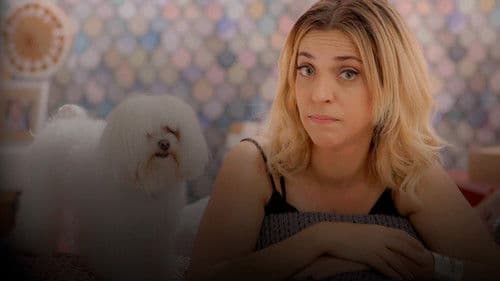 De Perto Ninguém é Normal Bild 1