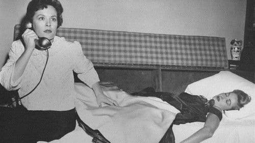 The Big Bluff Bild 1