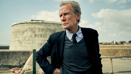 Wer wir sind und wer wir waren Bild 6