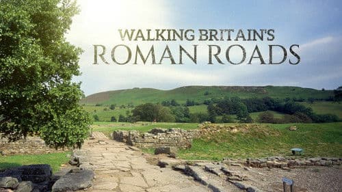 Walking Britain's Roman Roads Bild 1