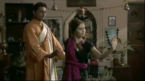 מכתבים מרישיקש Bild 2