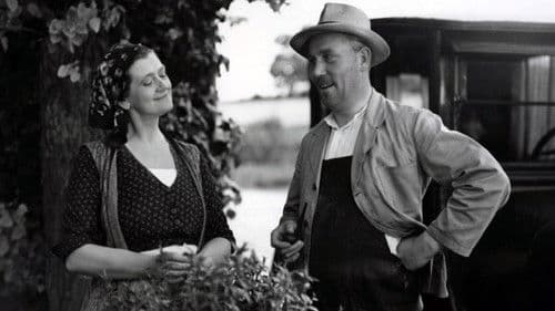 Bolettes Brudefærd Bild 5