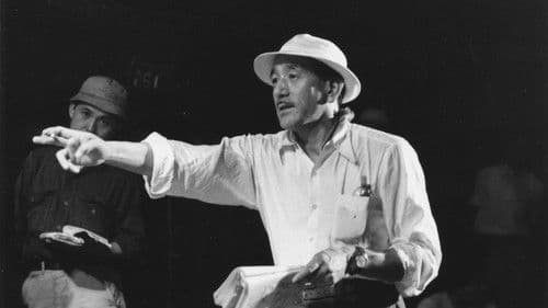 生きてはみたけれど・小津安二郎伝 Bild 1