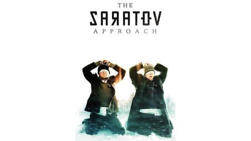 The Saratov Approach Bild 2