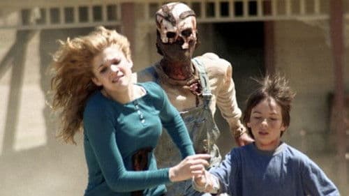 Midnight Movie Bild 2