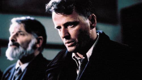 This Is My Father Bild 2