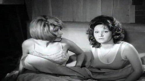 شيء من الحب Bild 3