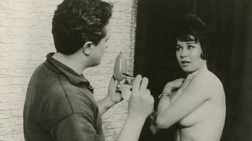 1,000 Shapes of a Female Bild 1