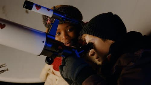 Home for Christmas Bild 8