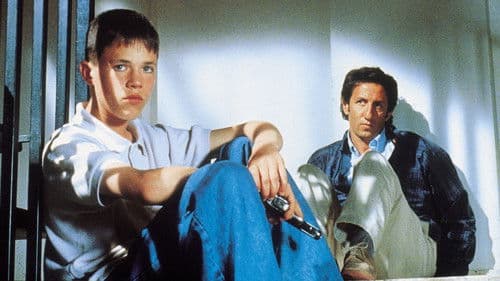 Der kleine Gangster Bild 1