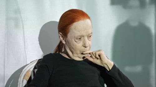 Janet Haufler Bild 3