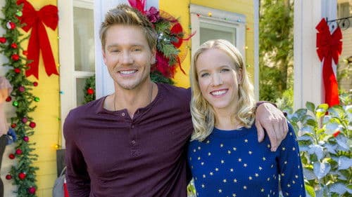 Road to Christmas Bild 1