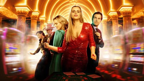 La Usurpadora Bild 1