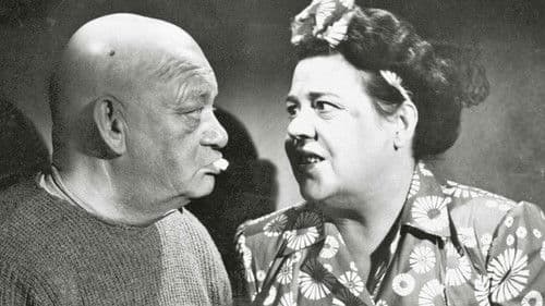 Me tulemme taas Bild 1