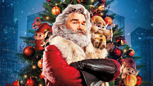 The Christmas Chronicles Bild 5