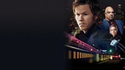 The Gambler Bild 3