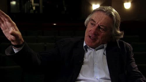 Bergmans video Bild 8