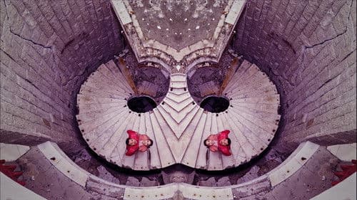 Hiçbir Şey Normal Değil Bild 1