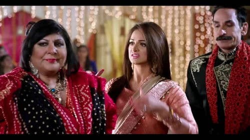 Ishq Positive Bild 1