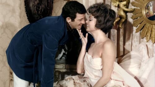 Geliebter Schuft Bild 1