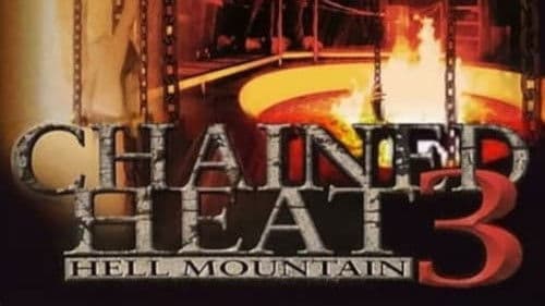Hell Mountain Bild 2