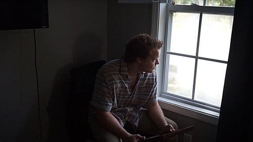 Course of Action Bild 1