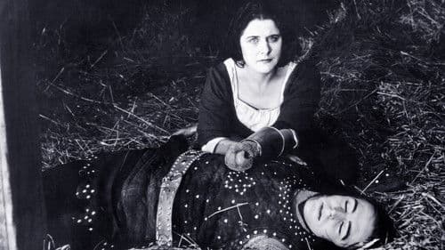 Joan the Woman Bild 3