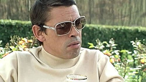 J’aime les Belges ! Bild 1