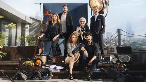 Menajerimi Ara Bild 1