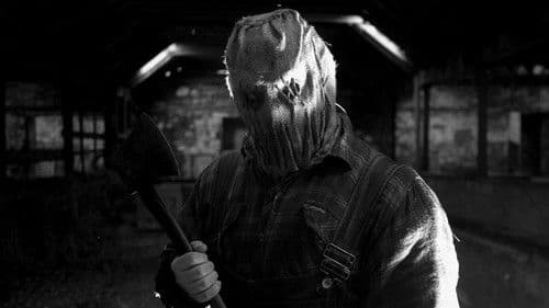 The Redwood Massacre Bild 4