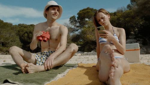 Amor a primera vista Bild 2