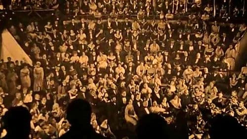 The Belle of Broadway Bild 5