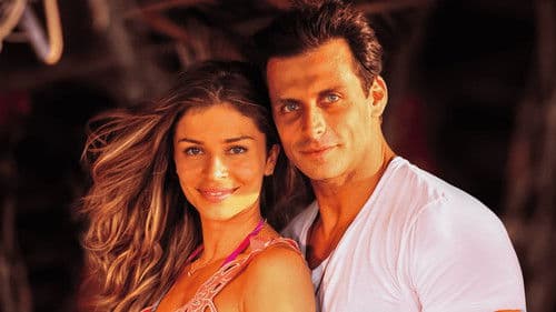 Flor do Caribe Bild 3