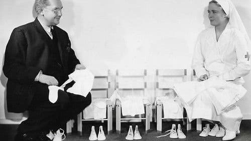 The Country Doctor Bild 1