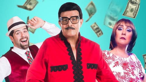 الزهر لما يلعب Bild 1