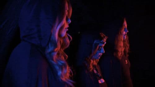 Fair and Foul Bild 1