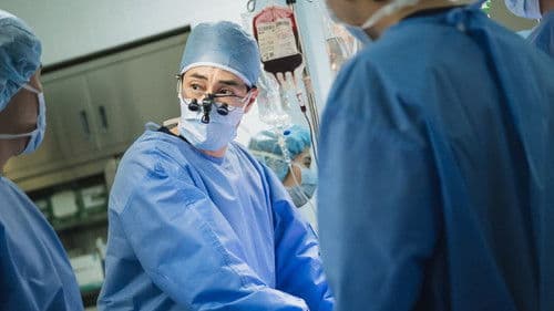 Doctor Lawyer Bild 8