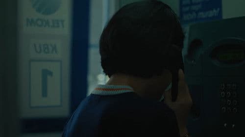 Tersanjung: Der Film Bild 6