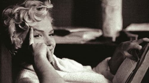 Love, Marilyn Bild 6